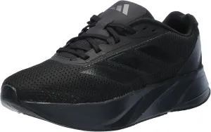 adidas Mens Duramo Sl Running Sneakers Shoes - Grey