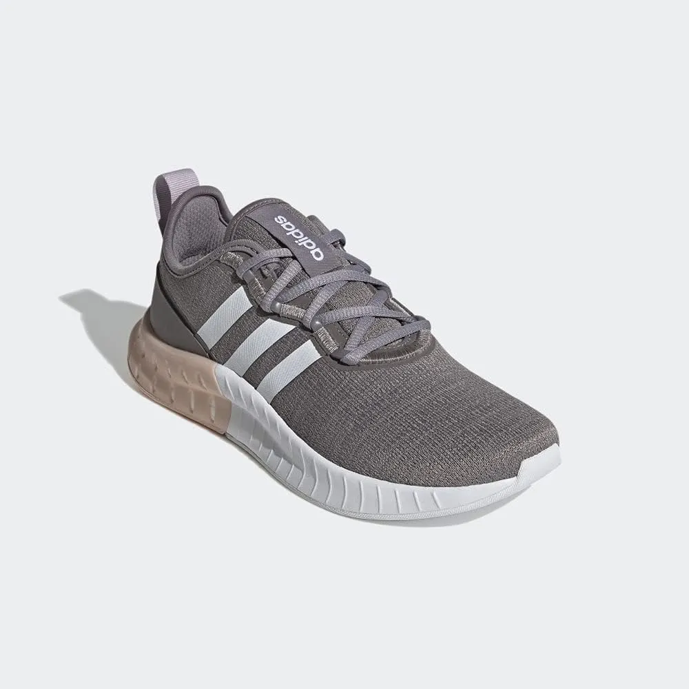 adidas Women's Puremotion Adapt