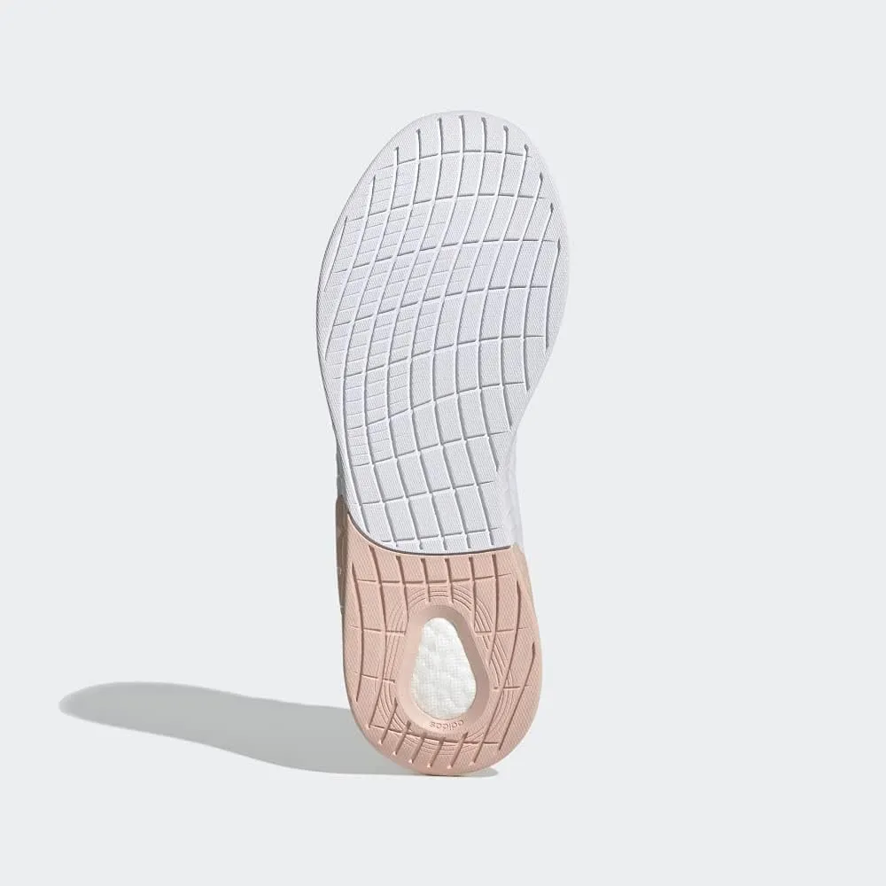 adidas Women's Puremotion Adapt