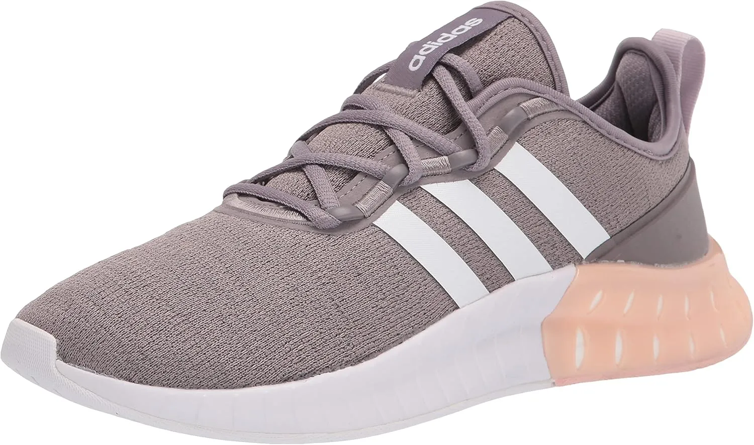 adidas Women's Puremotion Adapt