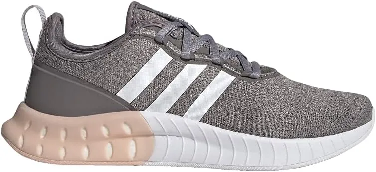 adidas Women's Puremotion Adapt