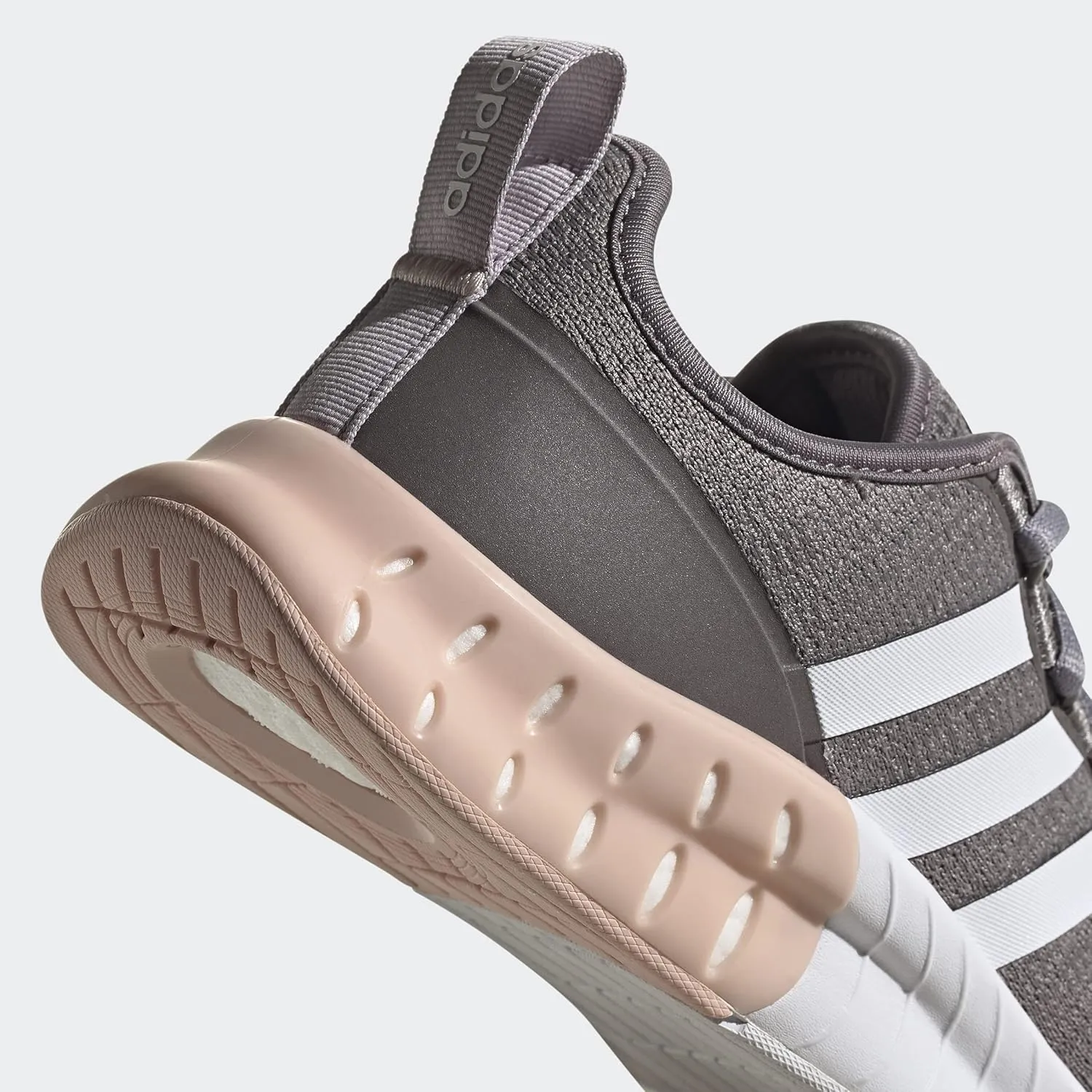 adidas Women's Puremotion Adapt