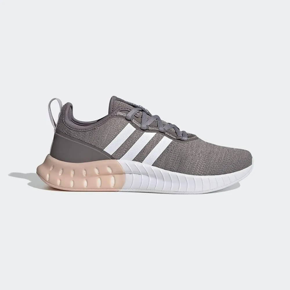 adidas Women's Puremotion Adapt