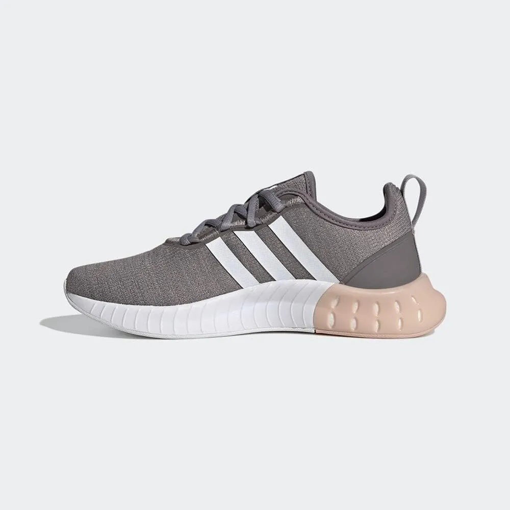 adidas Women's Puremotion Adapt