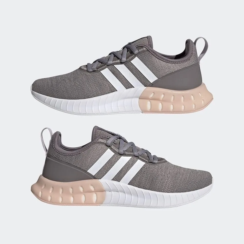 adidas Women's Puremotion Adapt