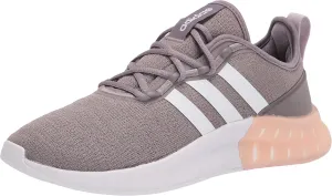 adidas Women's Puremotion Adapt