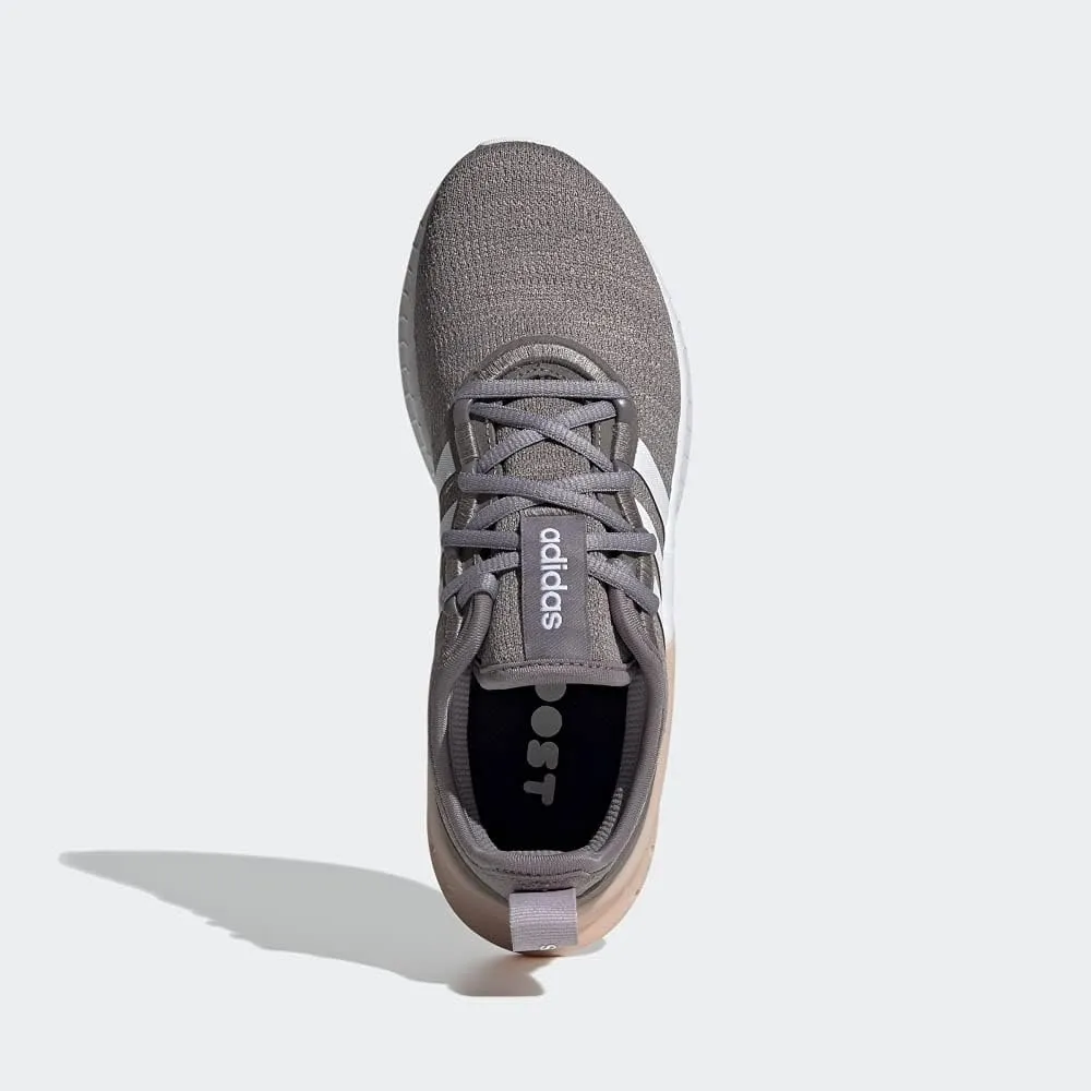 adidas Women's Puremotion Adapt
