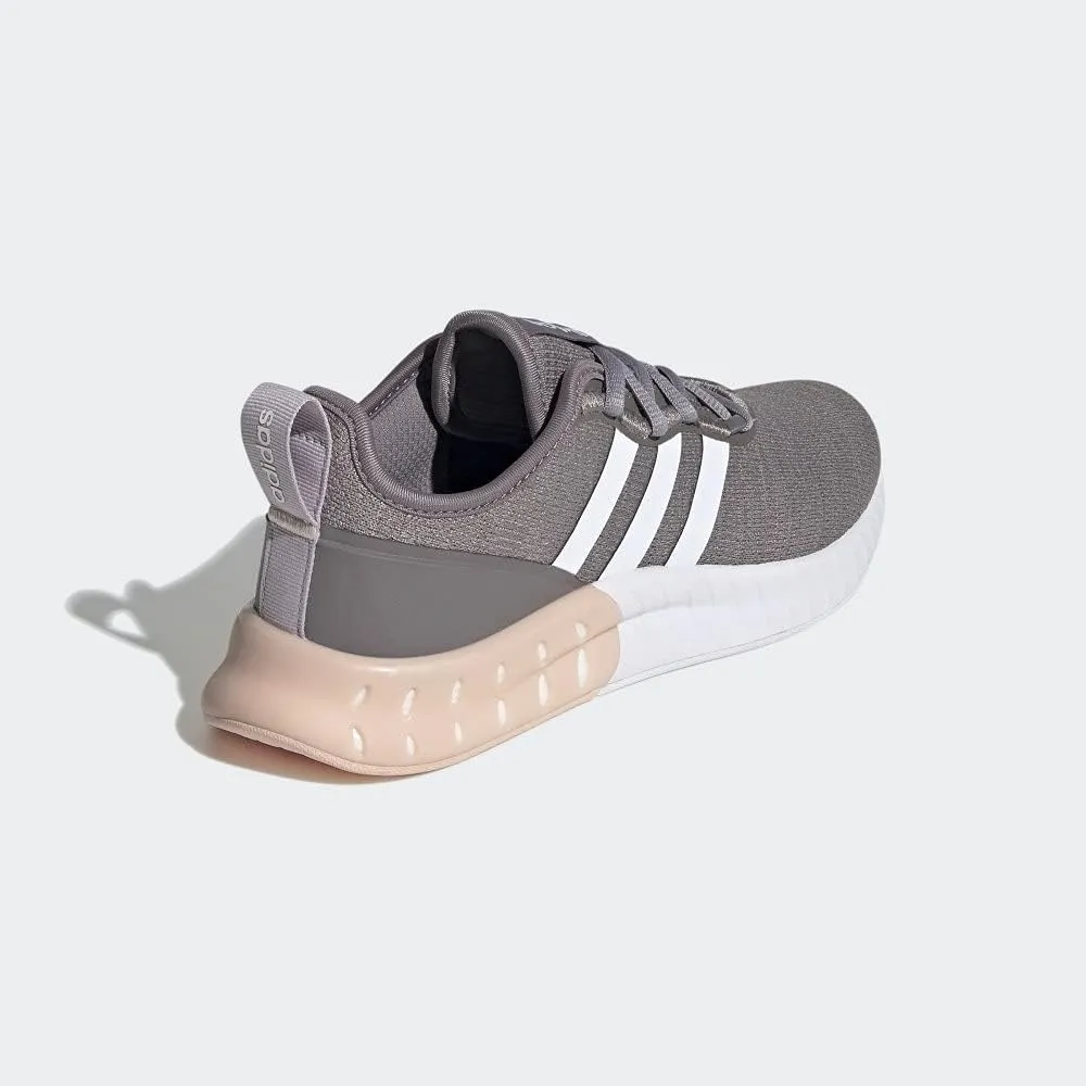 adidas Women's Puremotion Adapt