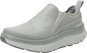 Alegria Rok N Roll Shift Lead Womens Athletic Walking Shoe