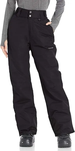 Arctix womens 18458211