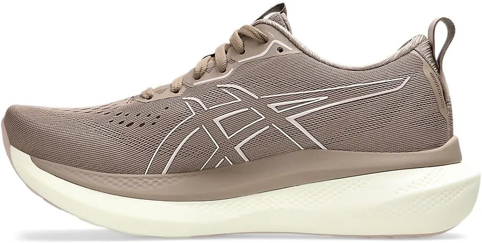 Asics Women's GLIDERIDE MAX Running Shoes