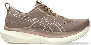 Asics Women's GLIDERIDE MAX Running Shoes