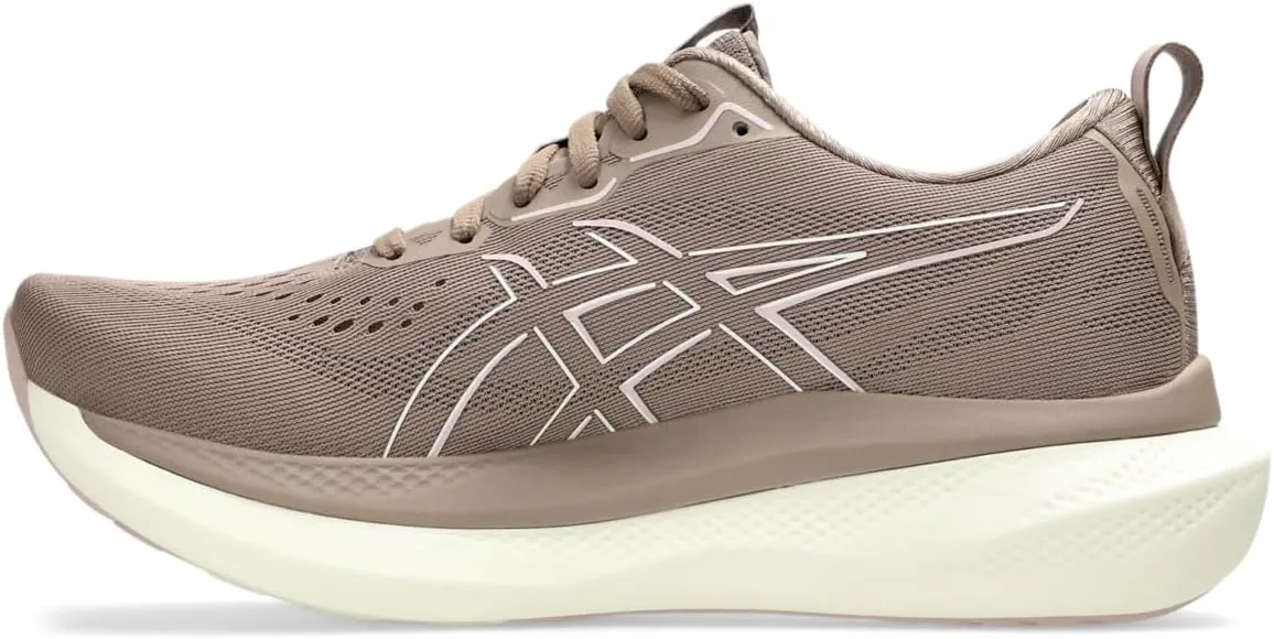 Asics Women's GLIDERIDE MAX Running Shoes
