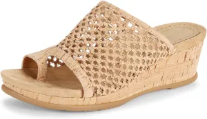 BareTraps Faye Womens Sandals