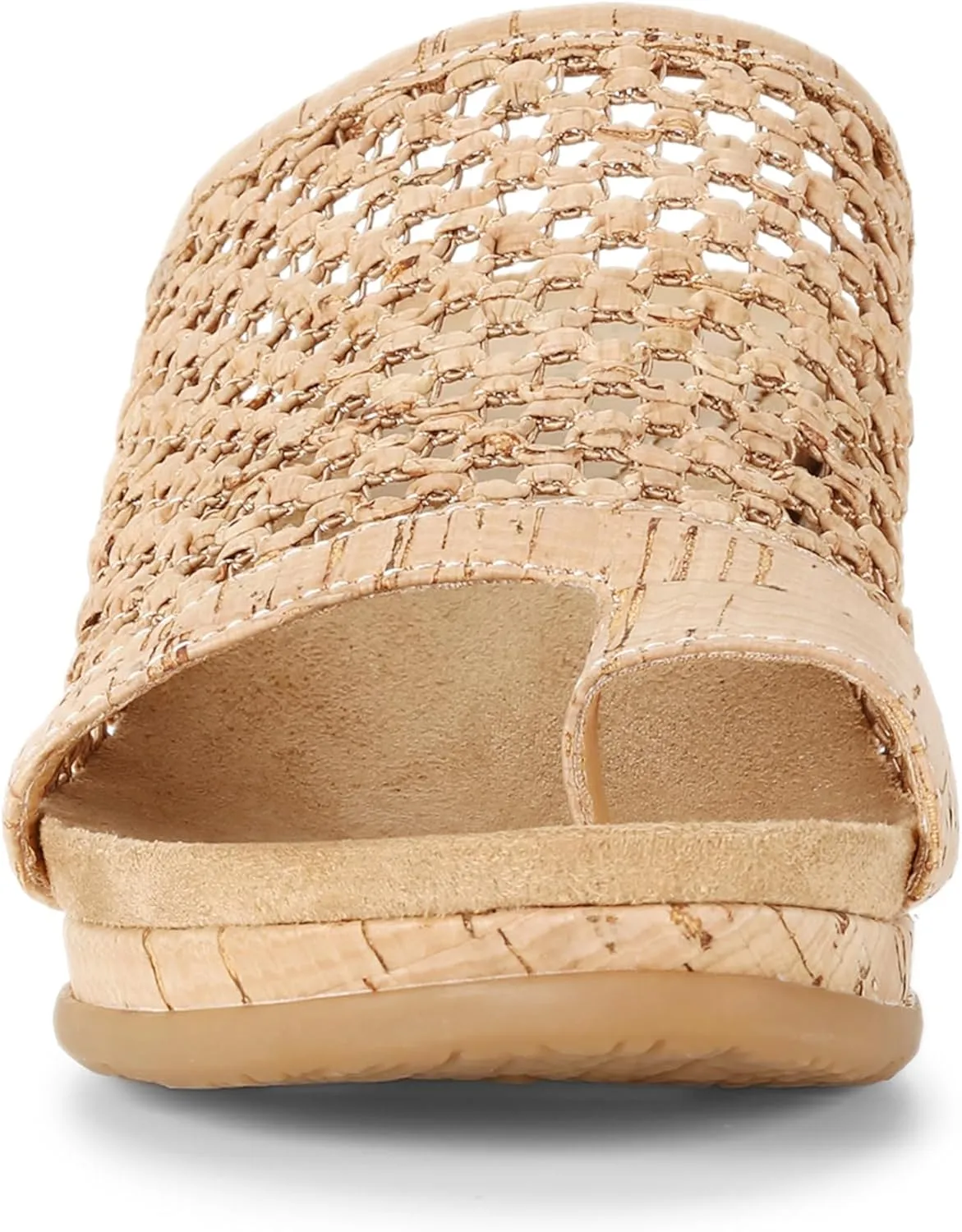BareTraps Faye Womens Sandals