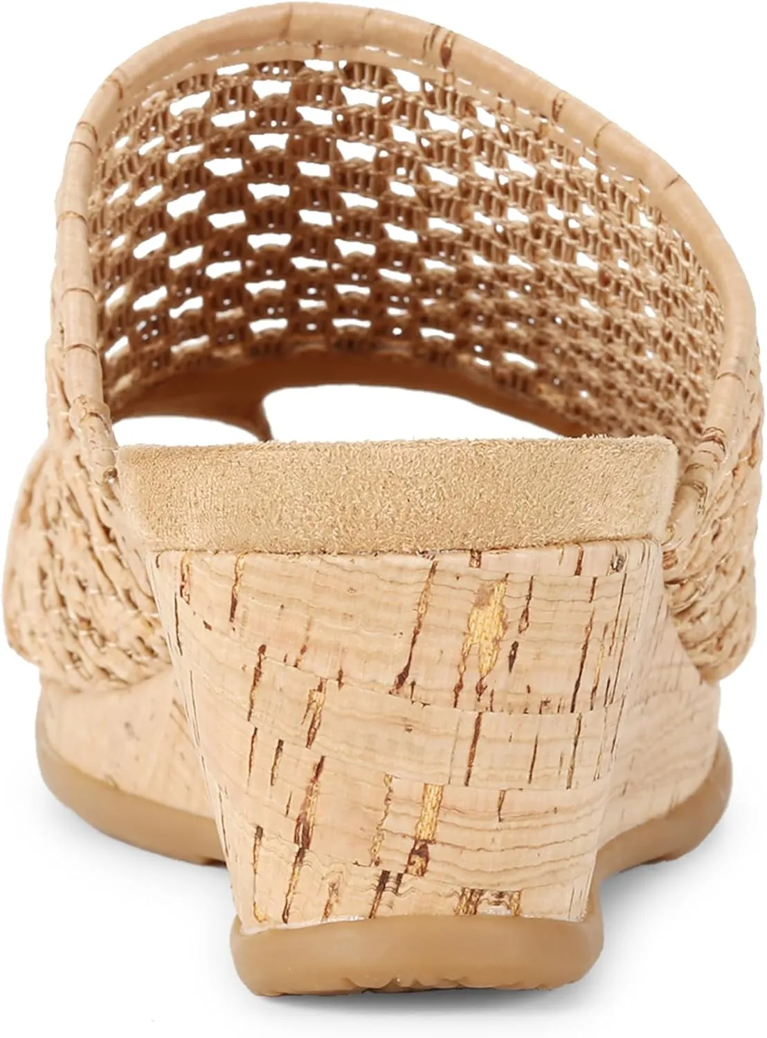 BareTraps Faye Womens Sandals