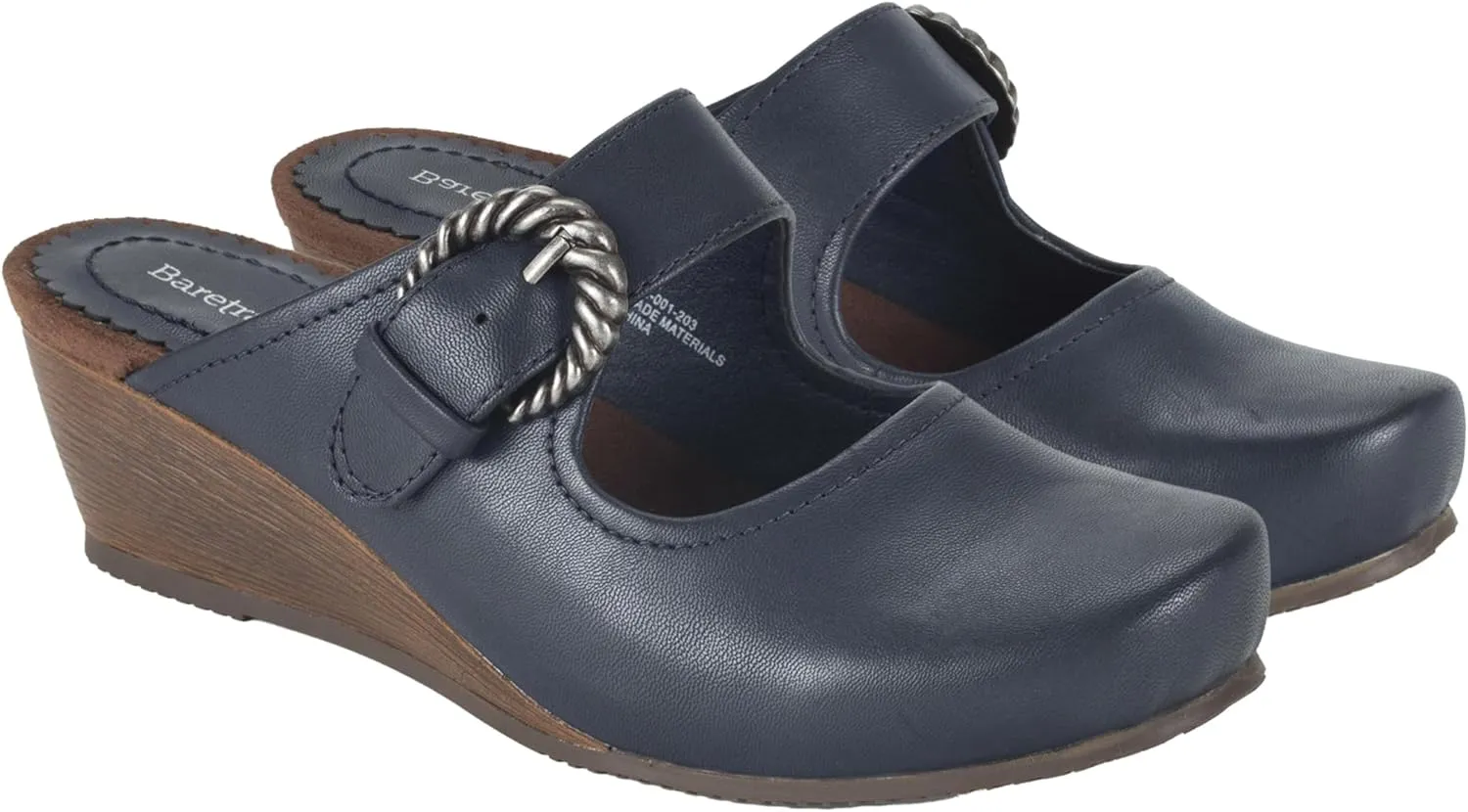 BareTraps Luna Womens Loafers & Slip-Ons