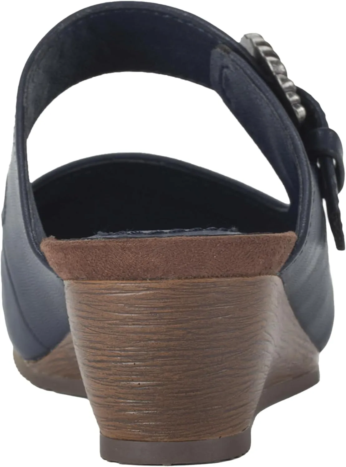 BareTraps Luna Womens Loafers & Slip-Ons