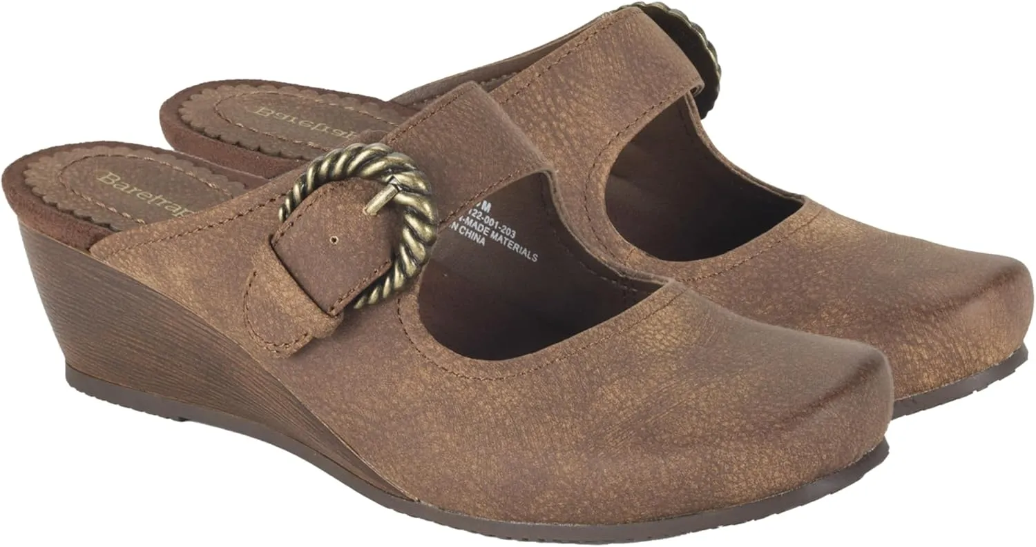 BareTraps Luna Womens Loafers & Slip-Ons