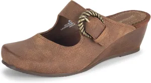 BareTraps Luna Womens Loafers & Slip-Ons