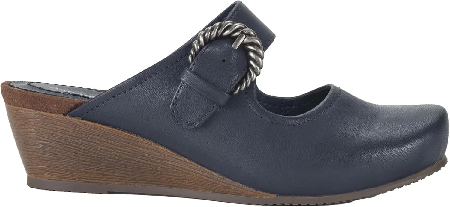 BareTraps Luna Womens Loafers & Slip-Ons
