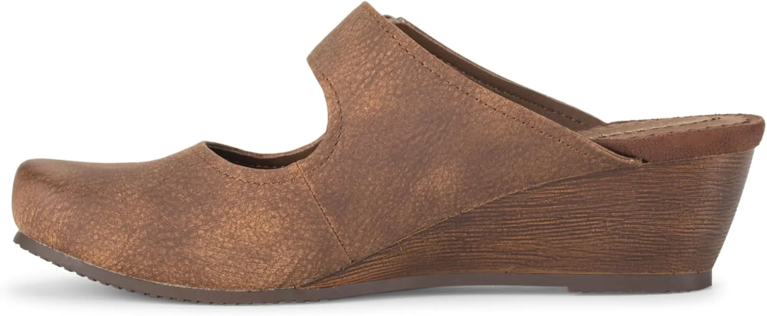 BareTraps Luna Womens Loafers & Slip-Ons