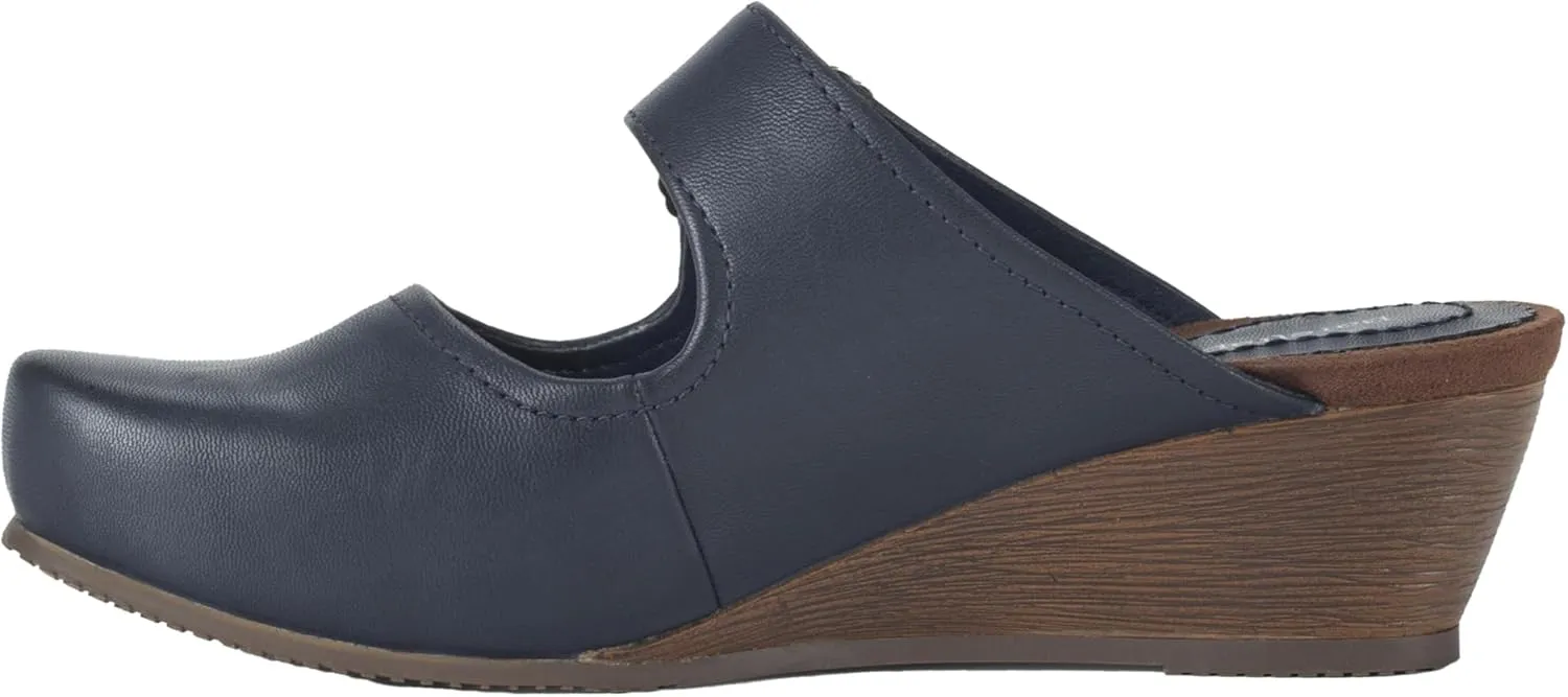 BareTraps Luna Womens Loafers & Slip-Ons