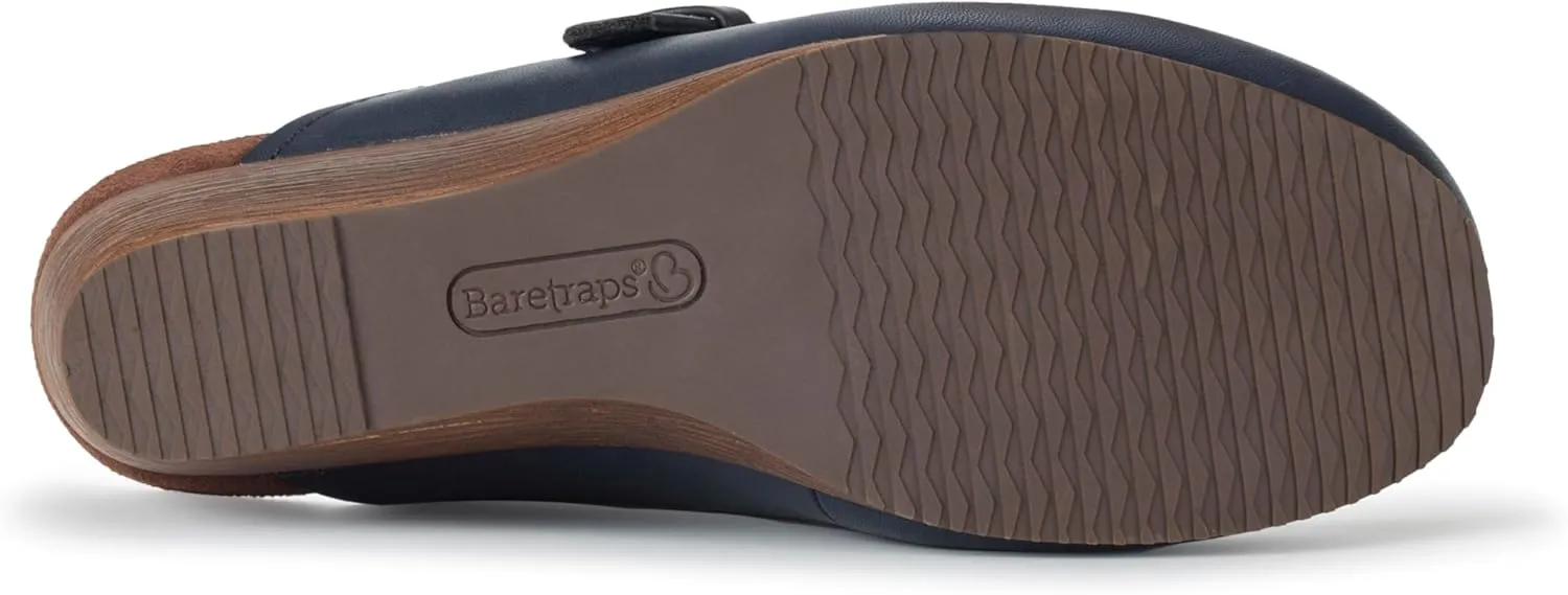 BareTraps Luna Womens Loafers & Slip-Ons