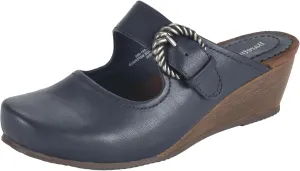 BareTraps Luna Womens Loafers & Slip-Ons