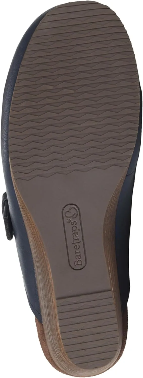 BareTraps Luna Womens Loafers & Slip-Ons