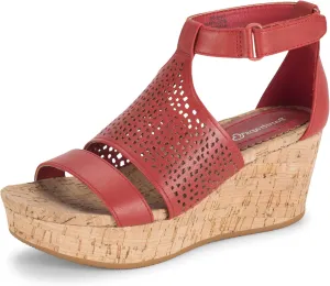 BareTraps Raisie Womens Sandals