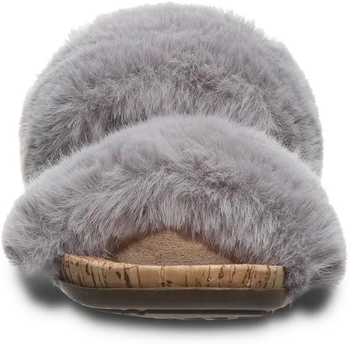 BEARPAW Women's Analia Multiple Colors | Women's Sandal | Women's Shoe | Comfortable & Lightweight