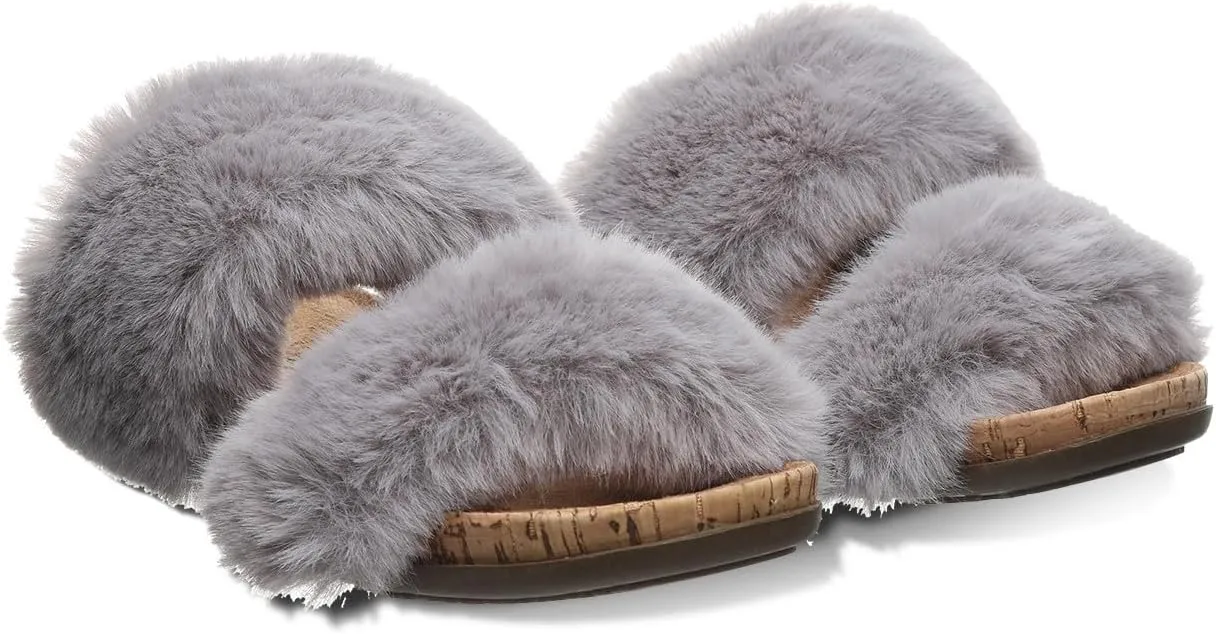 BEARPAW Women's Analia Multiple Colors | Women's Sandal | Women's Shoe | Comfortable & Lightweight