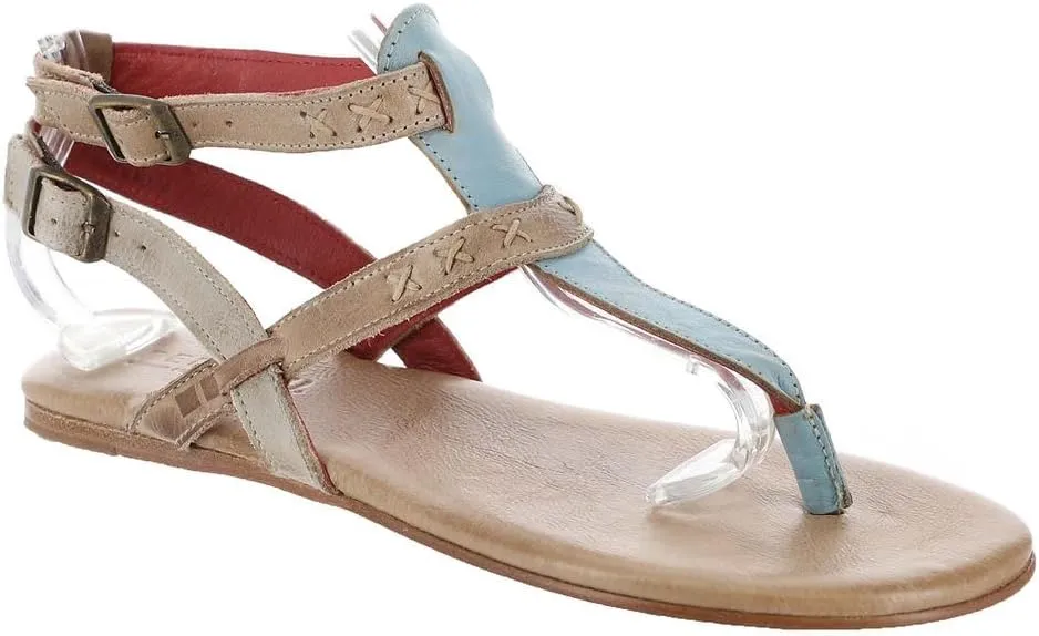 Bed:Stu Moon Women's Sandal