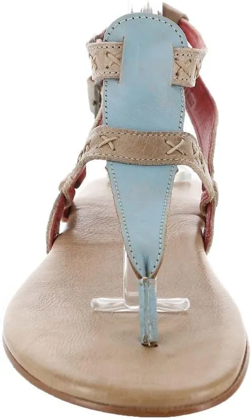 Bed:Stu Moon Women's Sandal