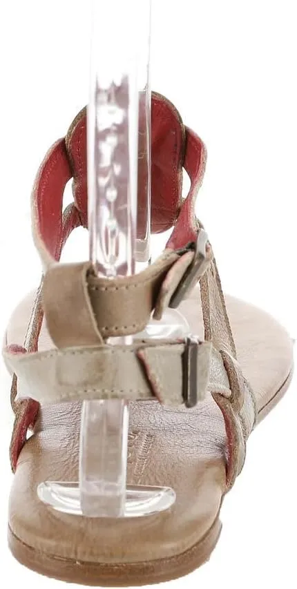 Bed:Stu Moon Women's Sandal