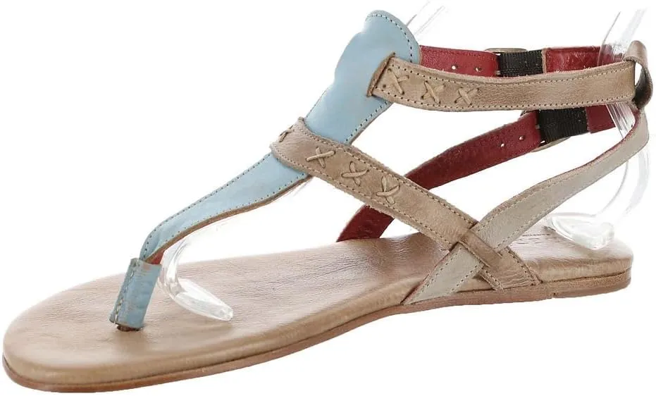 Bed:Stu Moon Women's Sandal