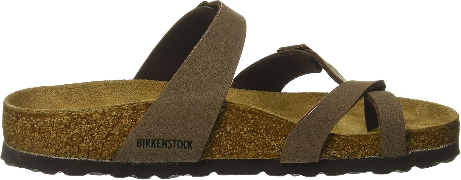 Birkenstock Women's Arizona Sandals