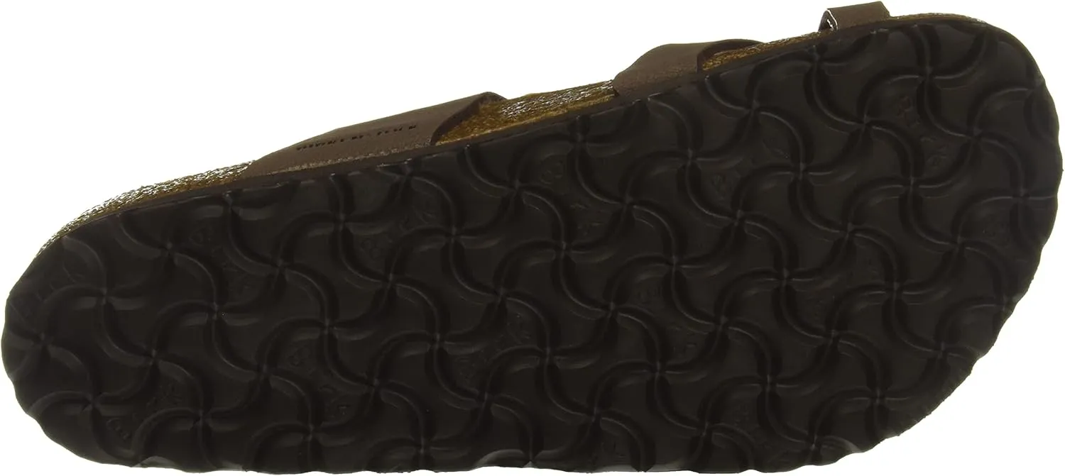 Birkenstock Women's Arizona Sandals