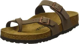 Birkenstock Women's Arizona Sandals