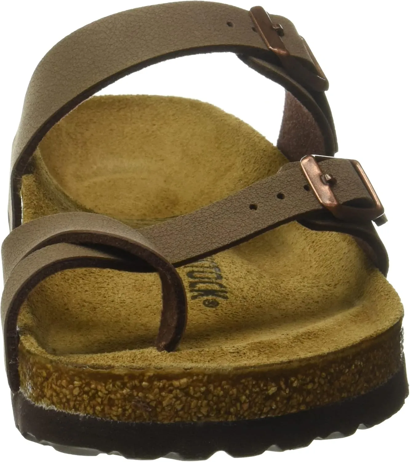 Birkenstock Women's Arizona Sandals
