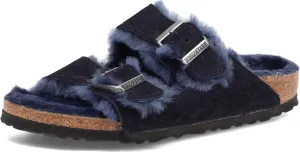 Birkenstock Women's Arizona Sandals