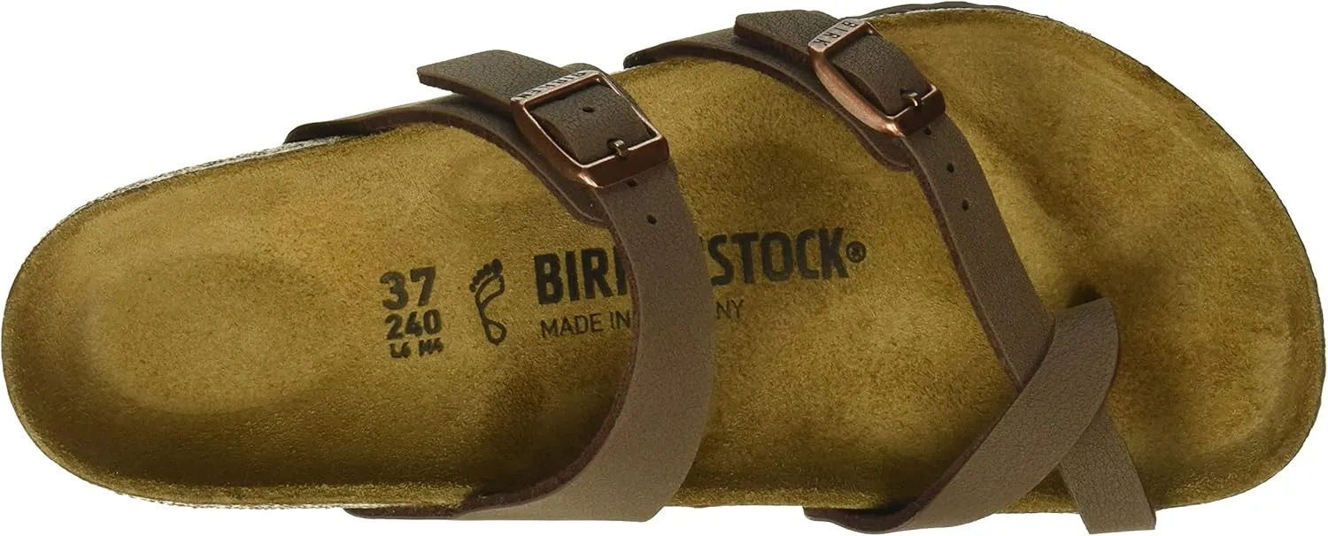 Birkenstock Women's Arizona Sandals