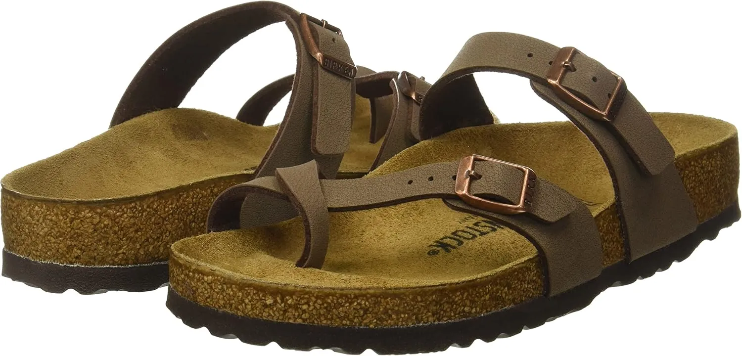 Birkenstock Women's Arizona Sandals