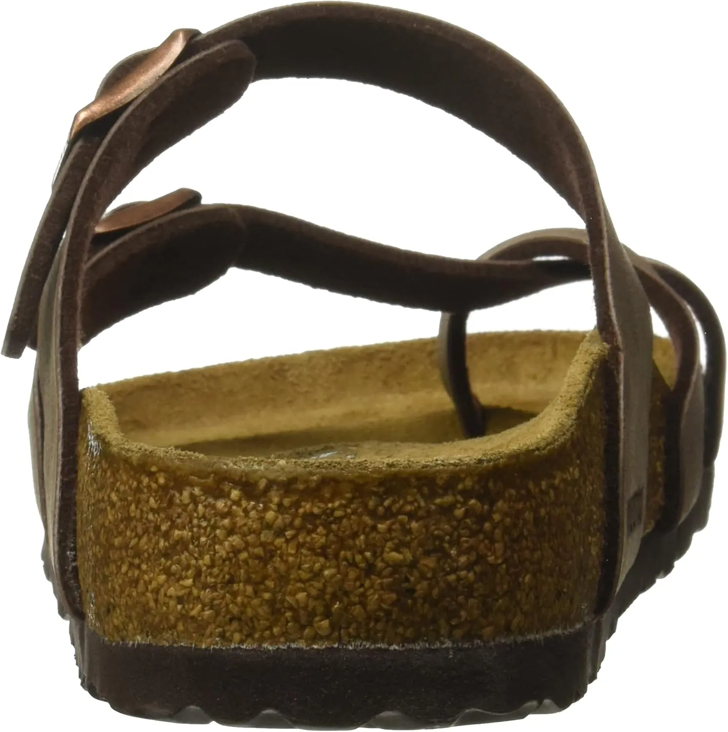 Birkenstock Women's Arizona Sandals