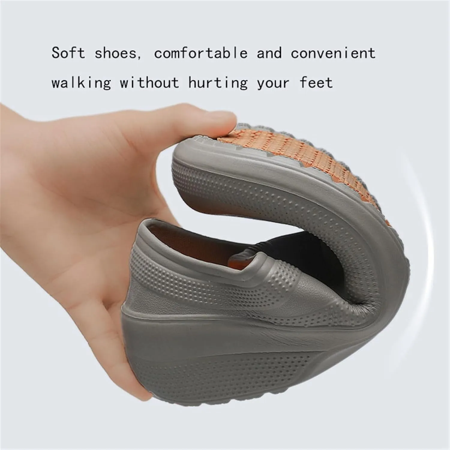 Chef Shoes for Men, Mens Professional Non Slip Oil Resistant Waterproof Kitchen Chef Work Shoes, Fashion Hospital Nurse Garden Clog Trainers, for Hospital Garden Bathroom Restaurant Work