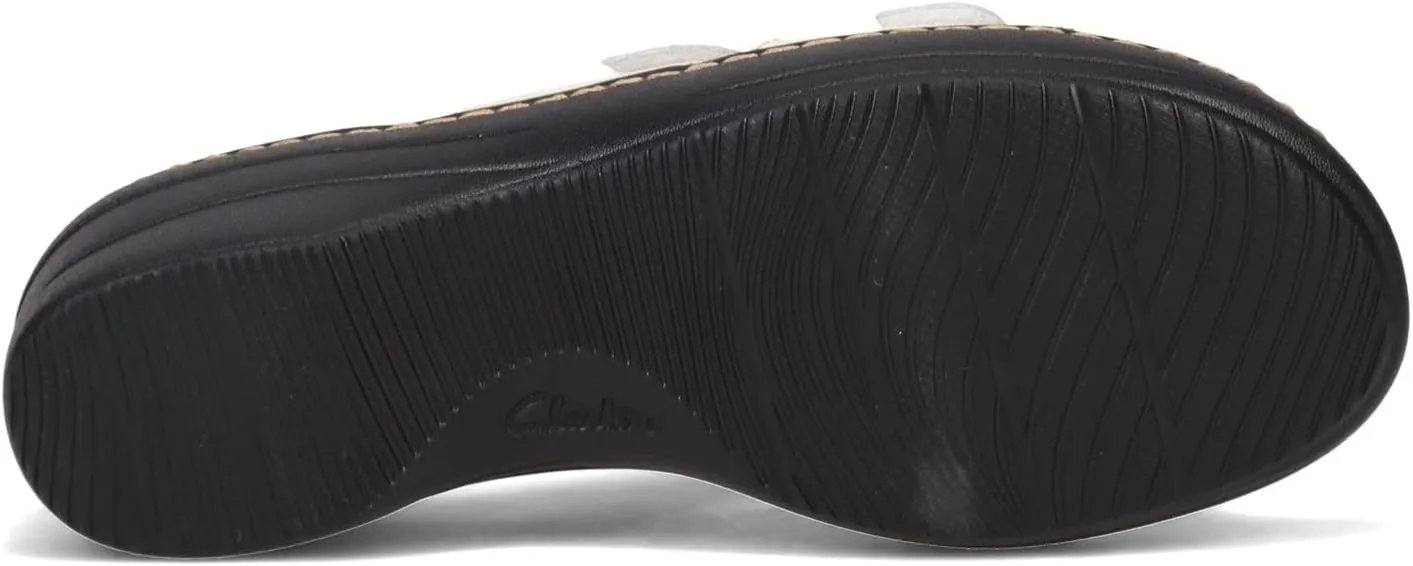 Clarks Women's, Merliah Karli Sandal