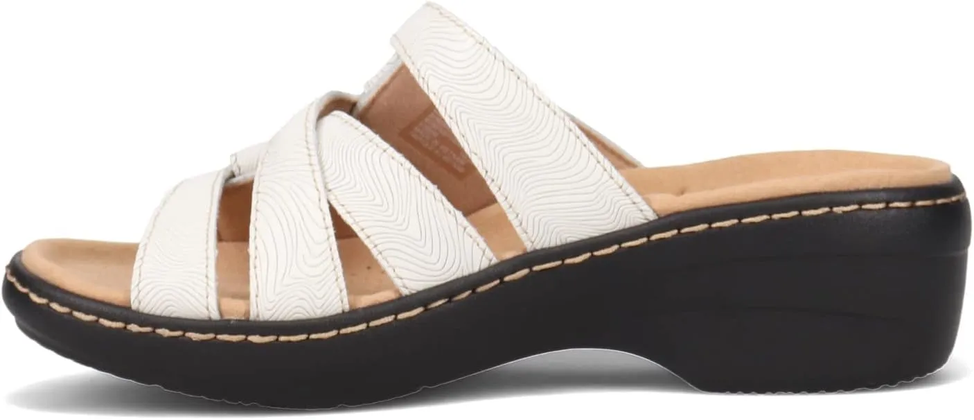 Clarks Women's, Merliah Karli Sandal