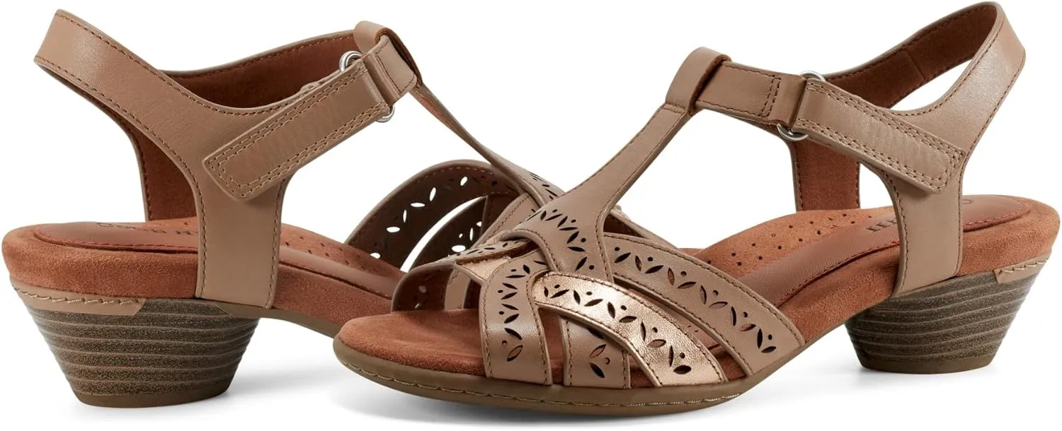 Cobb Hill Lorna Women's Sandal