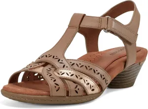 Cobb Hill Lorna Women's Sandal